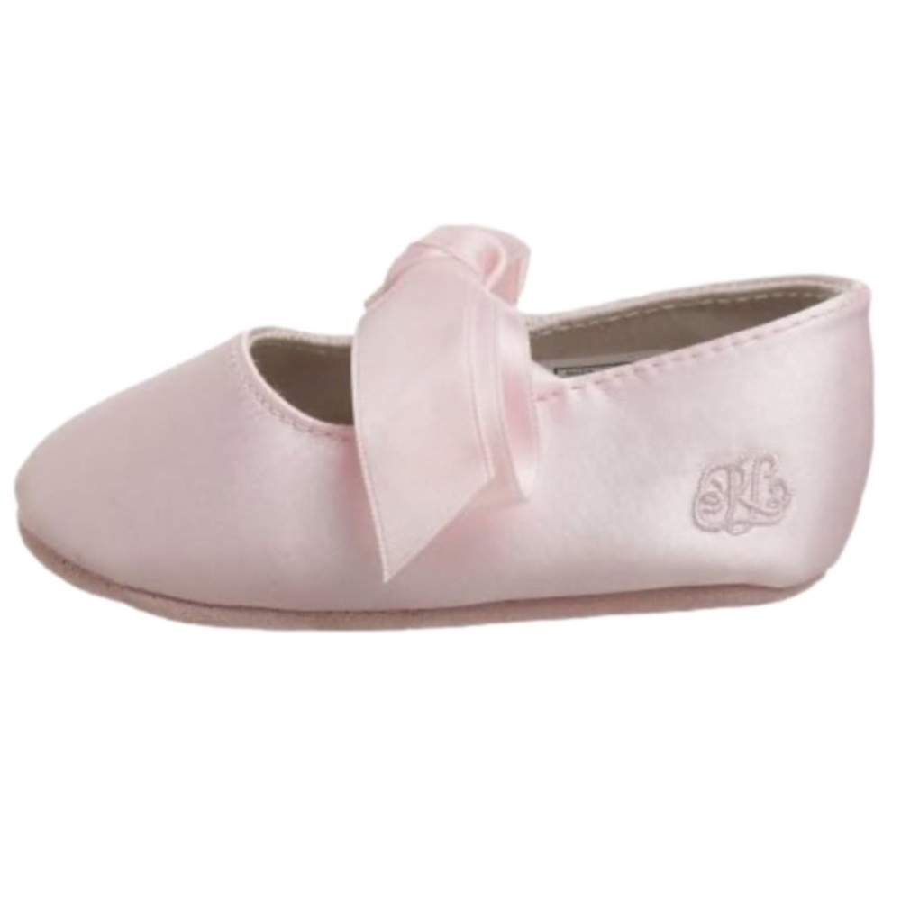 🦄Ralph Lauren Shoes